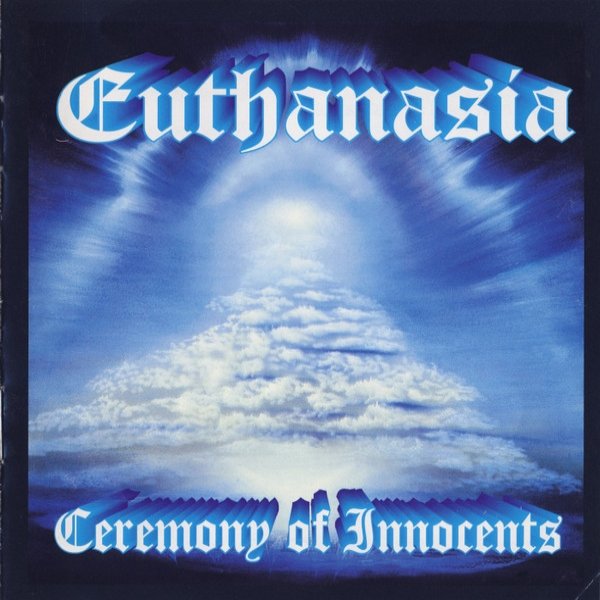 Euthanasia Ceremony Of Innocents, 2002