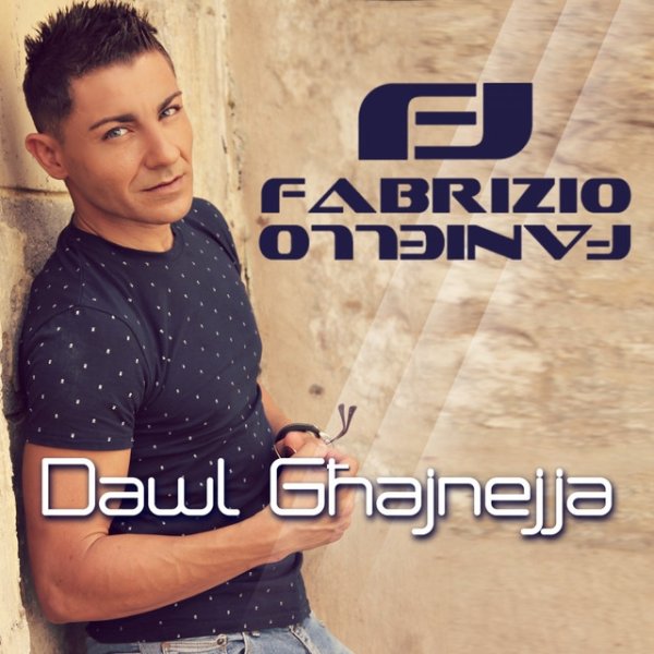 Dawl Għajnejja - album