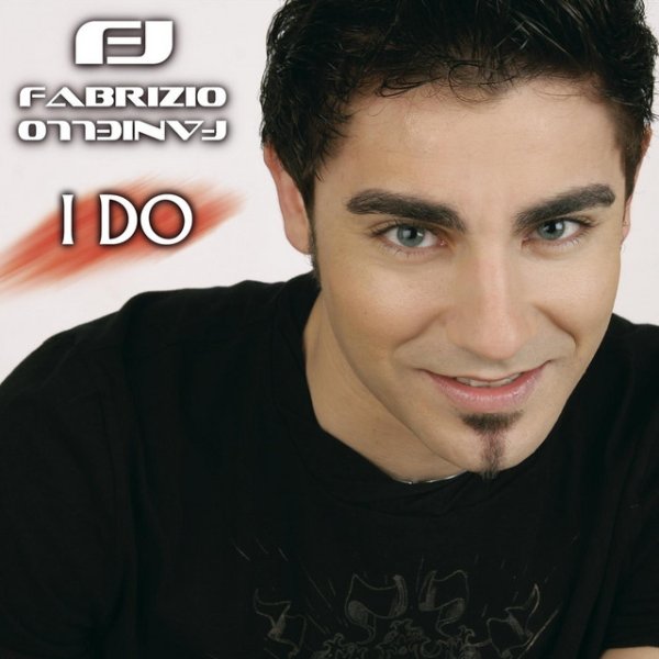 I Do - album