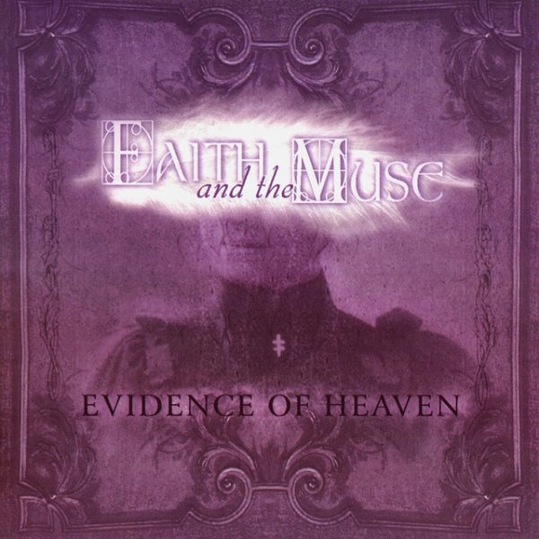 Evidence of Heaven - album