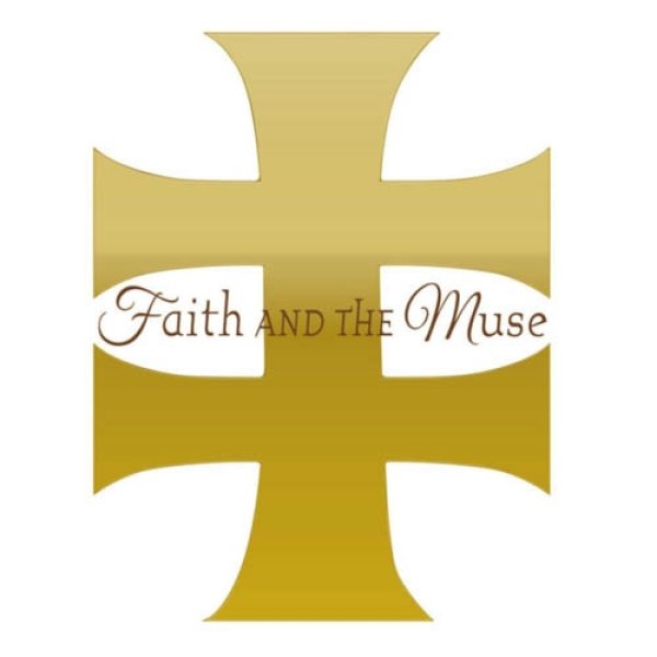 Album Faith and the Muse - Where The Land Meets The Sea