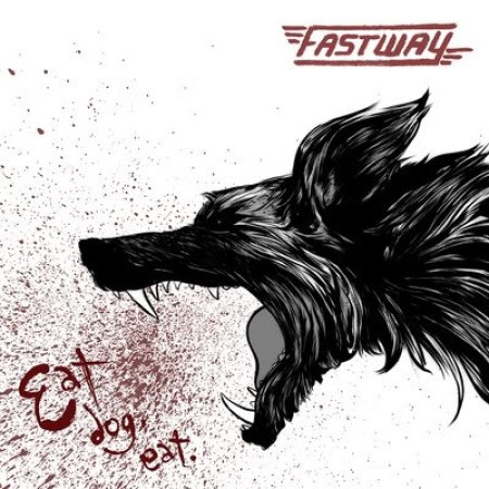 Eat Dog Eat - album