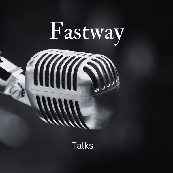 Talks - album