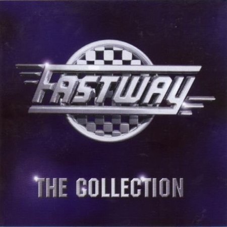 Fastway The Collection, 2000