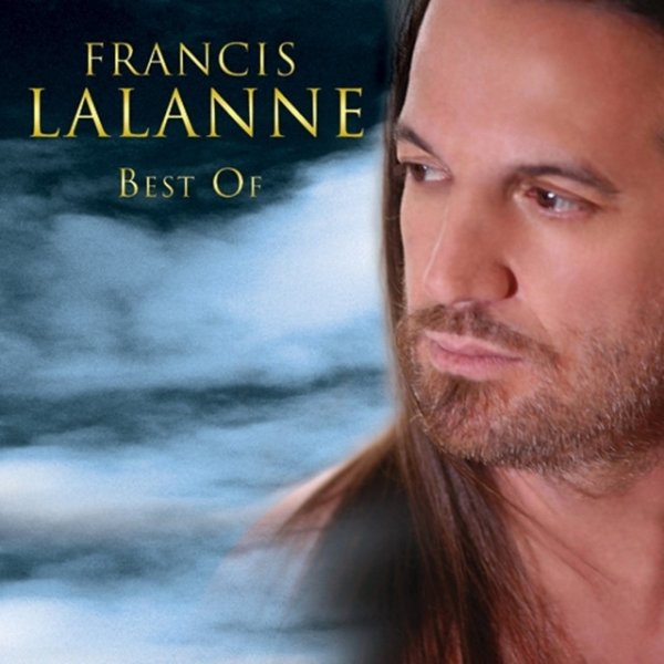 Best Of Francis Lalanne - album