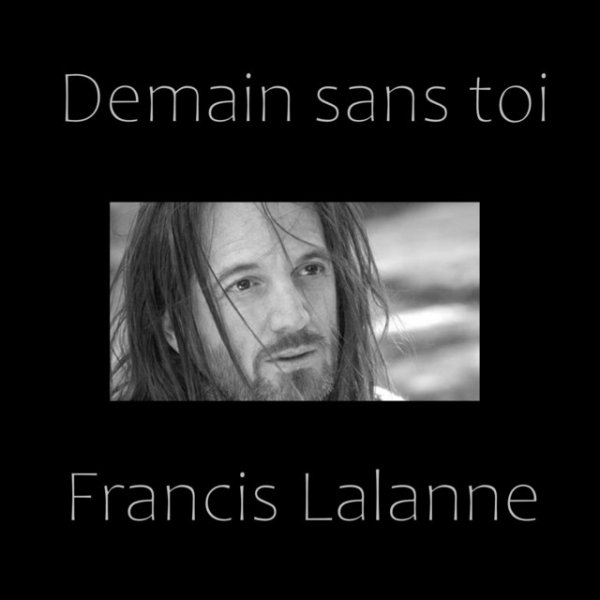 Demain sans toi - album