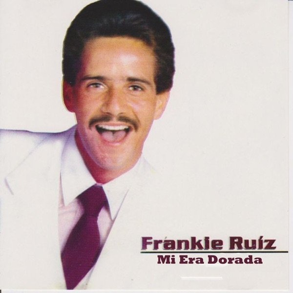 Frankie Ruiz Era dorada, 2022