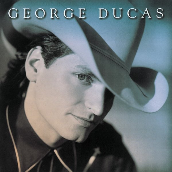 George Ducas George Ducas, 1994