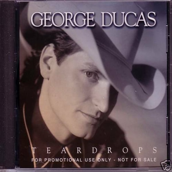 George Ducas Teardrops, 1994