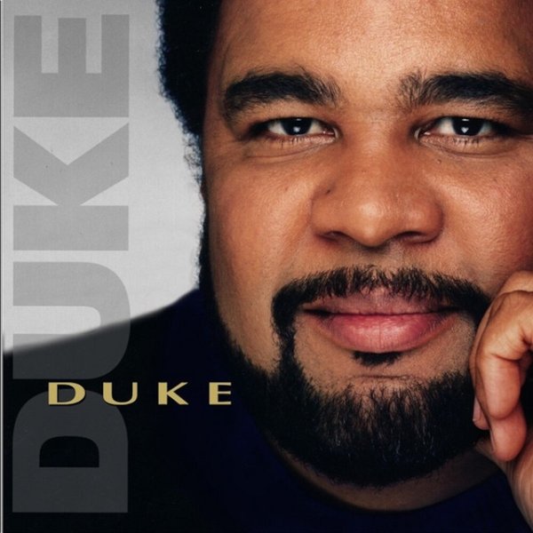 Duke - album