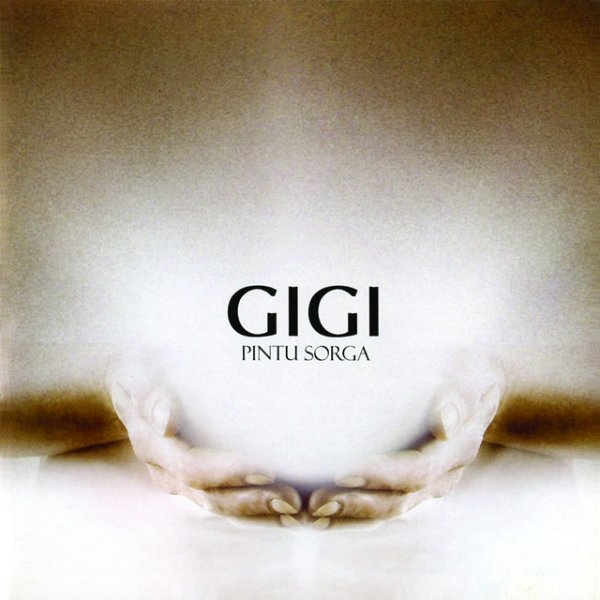 Album Gigi - Pintu Sorga