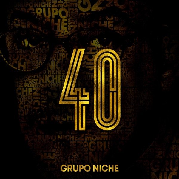 Grupo Niche 40, 2020