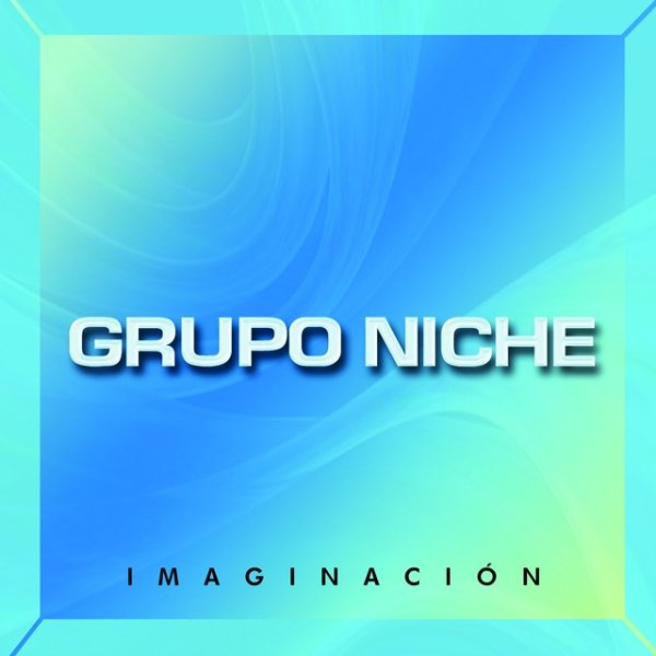 Grupo Niche Imaginacion, 2004