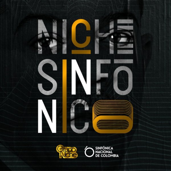 Niche Sinfónico - album