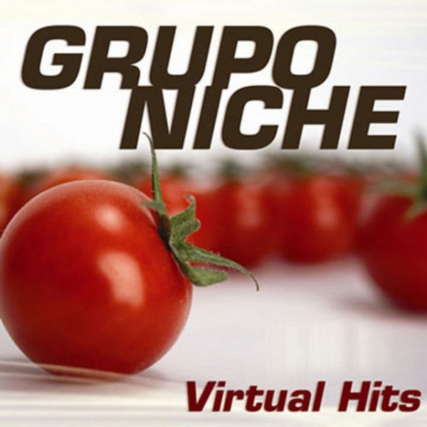 Grupo Niche Virtual Hits, 2006