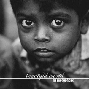 Beautiful World - album