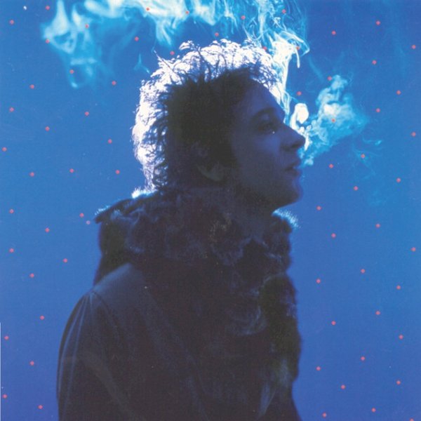 Gustavo Cerati Bocanada, 1999