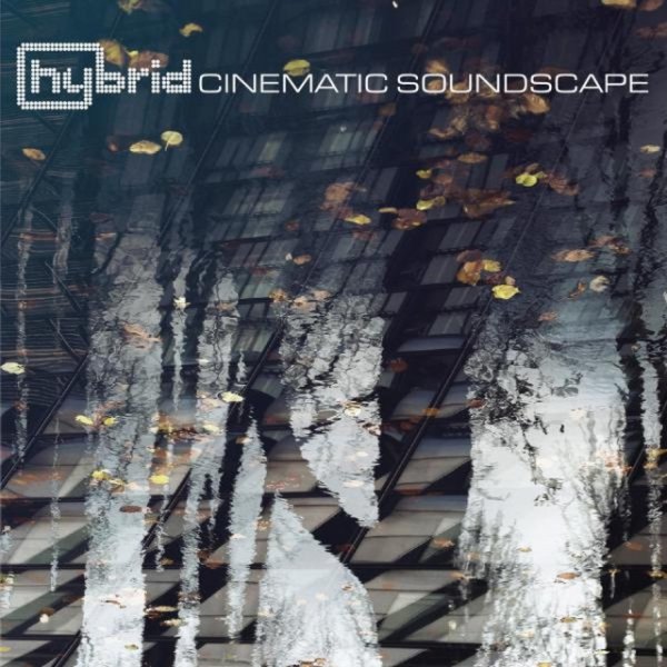 Hybrid Cinematic Soundscape, 2012