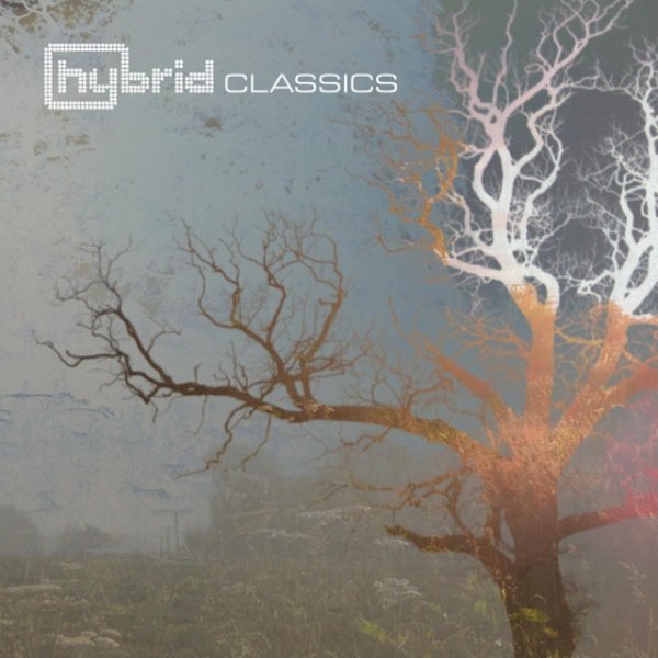 Album Hybrid - Classics