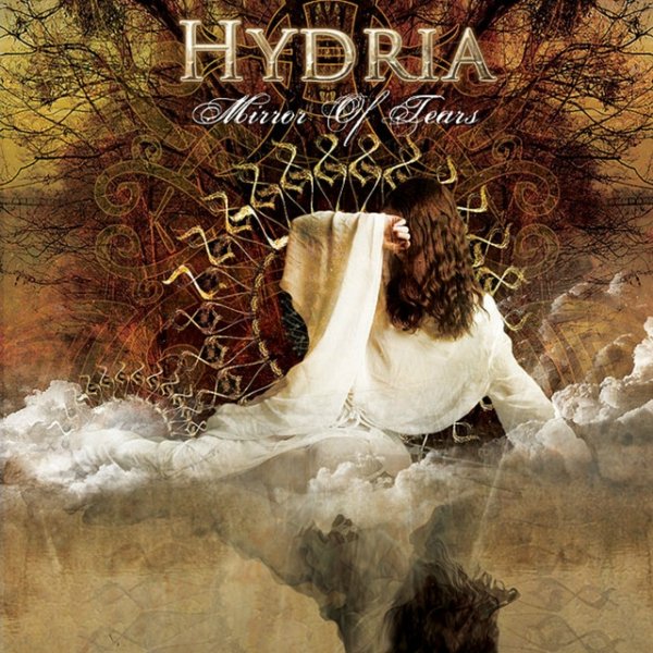 Hydria Mirror of Tears, 2008