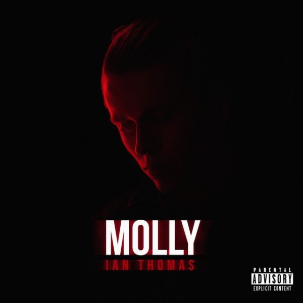 Molly - album