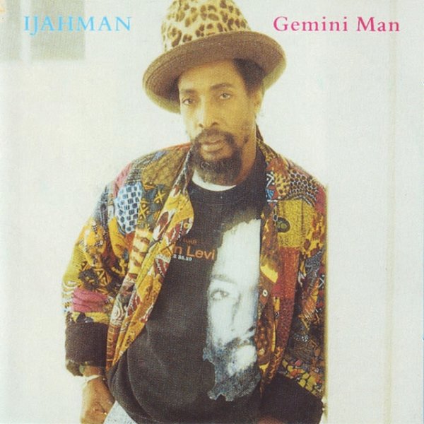 Gemini Man - album