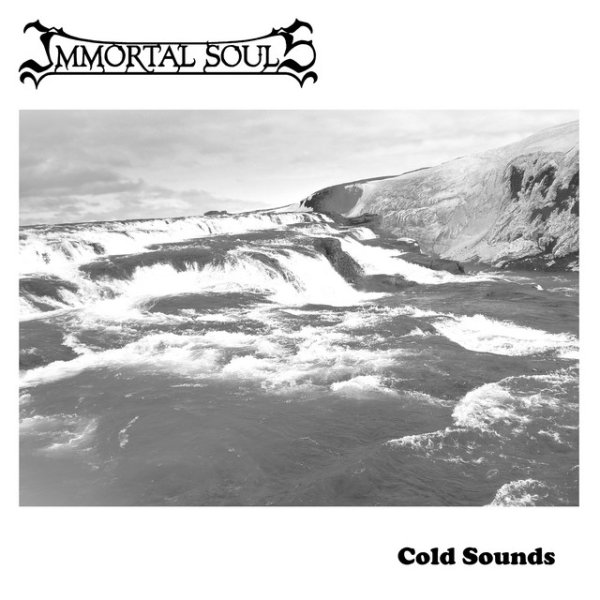 Cold Sounds - album