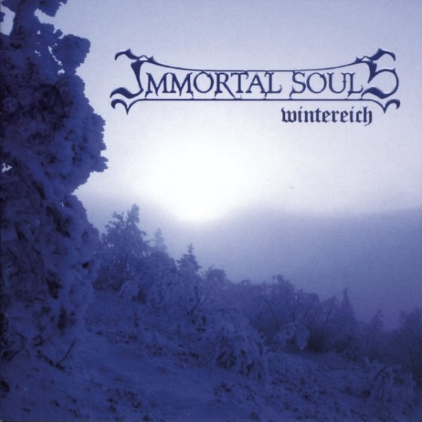 Immortal Souls Wintereich, 2007