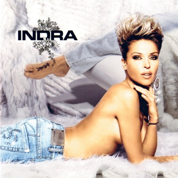 Indra - album