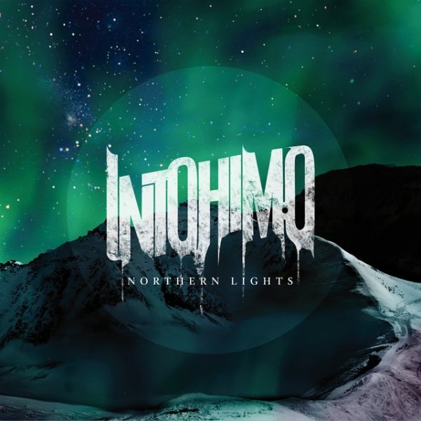 Northern Lights - album