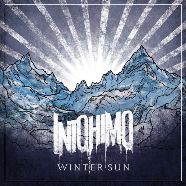 Winter Sun - album