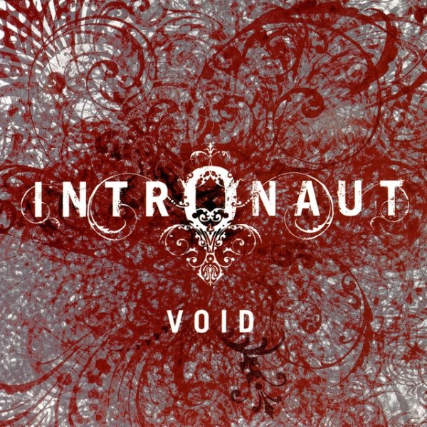 Intronaut Void, 2006