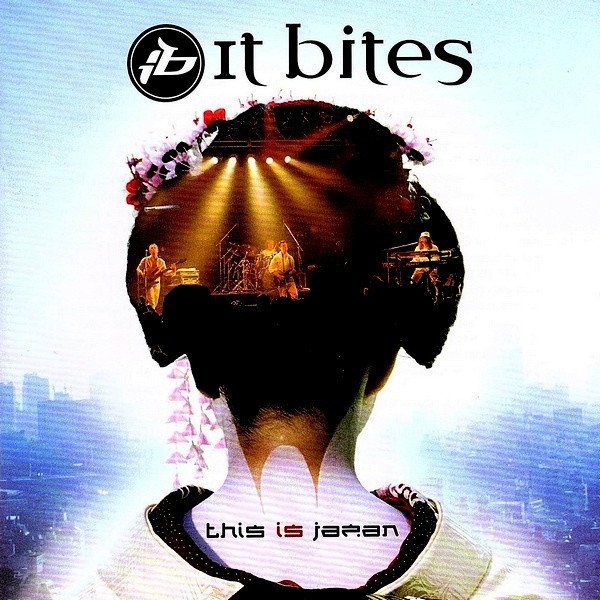 This Is Japan - album