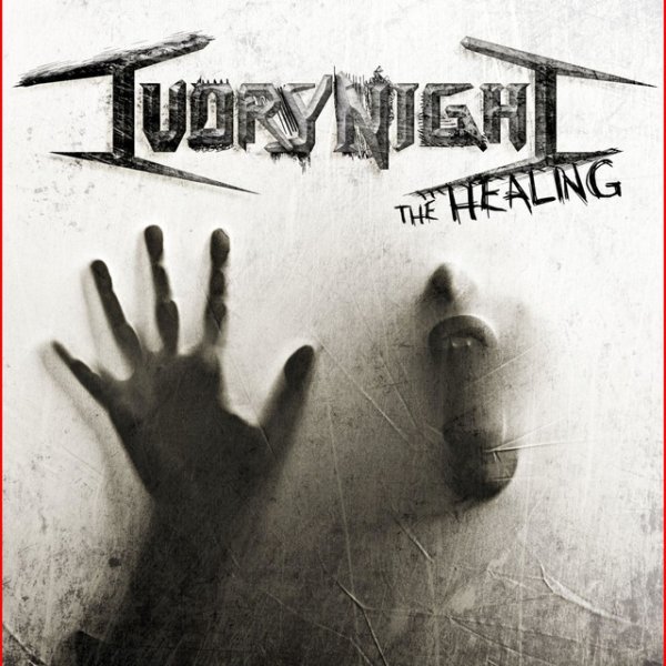 The Healing - album