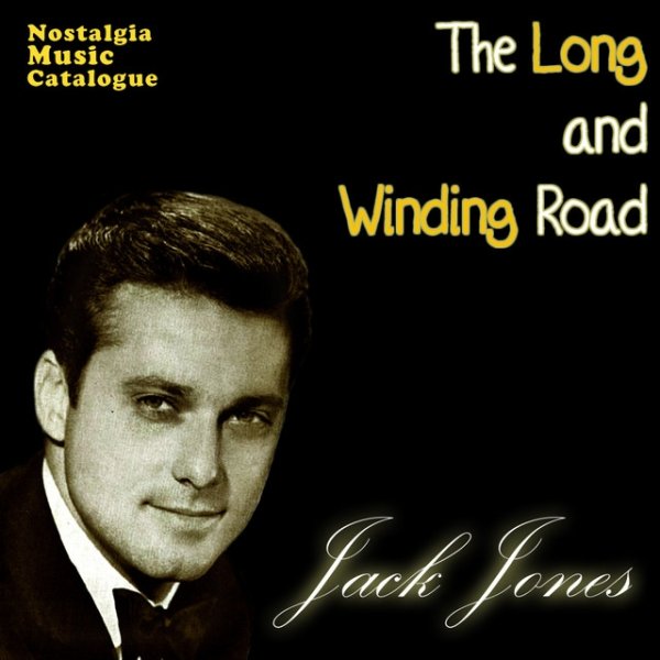 The Long And Winding Road - album