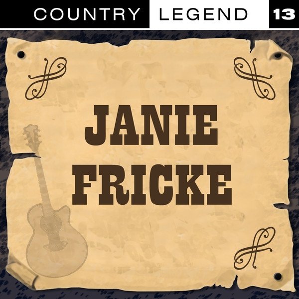 Country Legend Vol. 13 - album