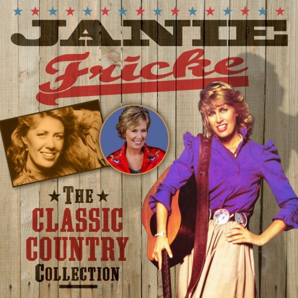 The Classic Country Collection - album