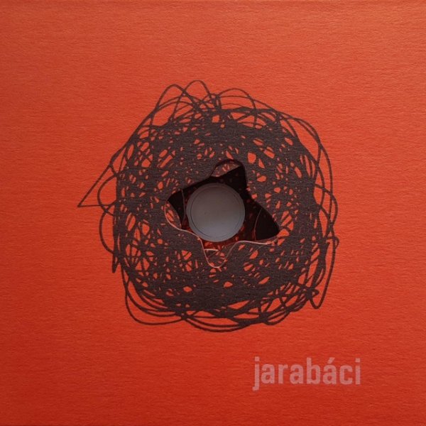 Jarabáci Díra, 2013