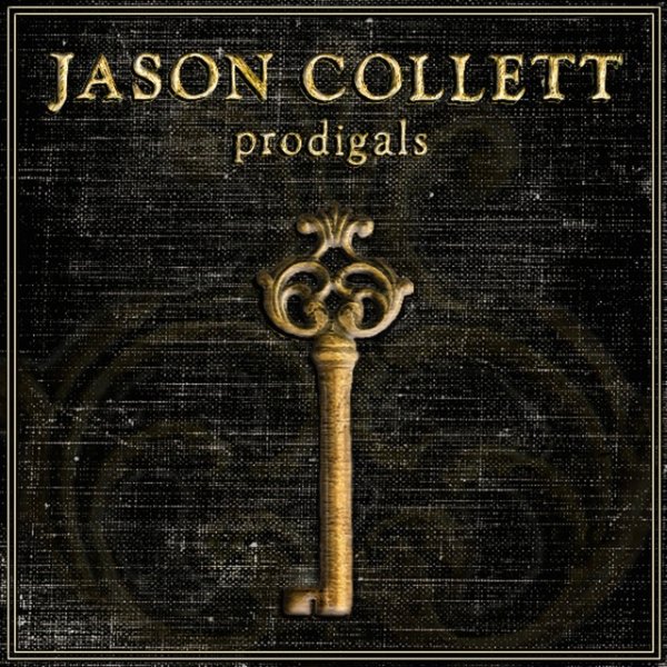 Jason Collett Prodigals, 2007