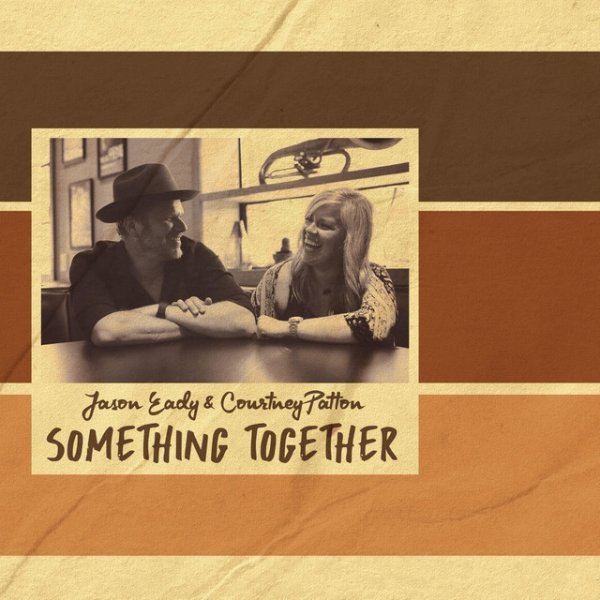 Something Together - album