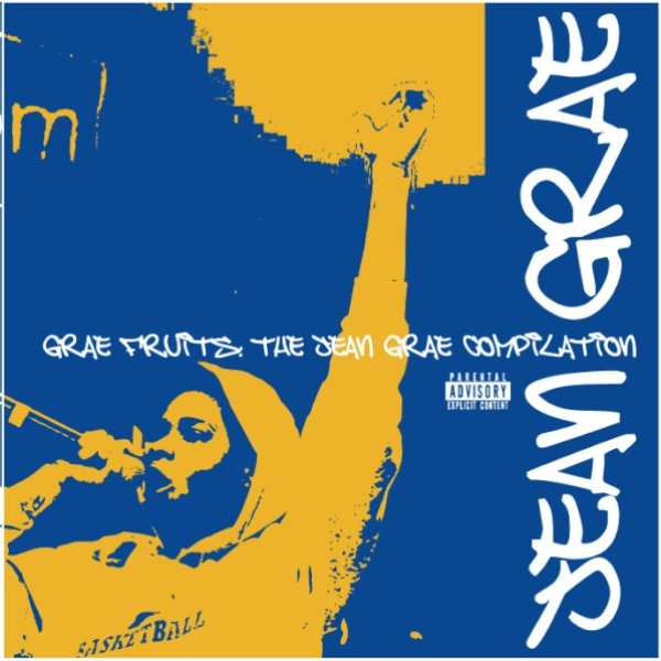 Jean Grae Grae Fruits: The Jean Grae Compilation, 2004