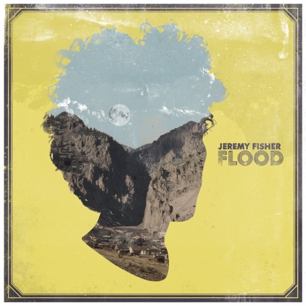 Flood - album