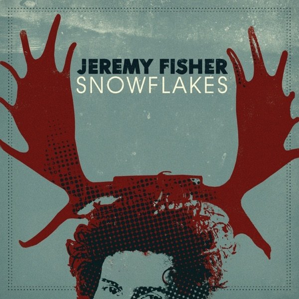 Snowflakes - album