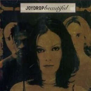 Album Joydrop - Beautiful