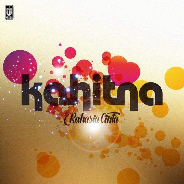 Kahitna Rahasia Cinta, 2016