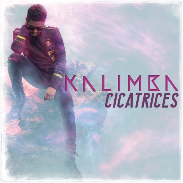 Kalimba Cicatrices, 2019