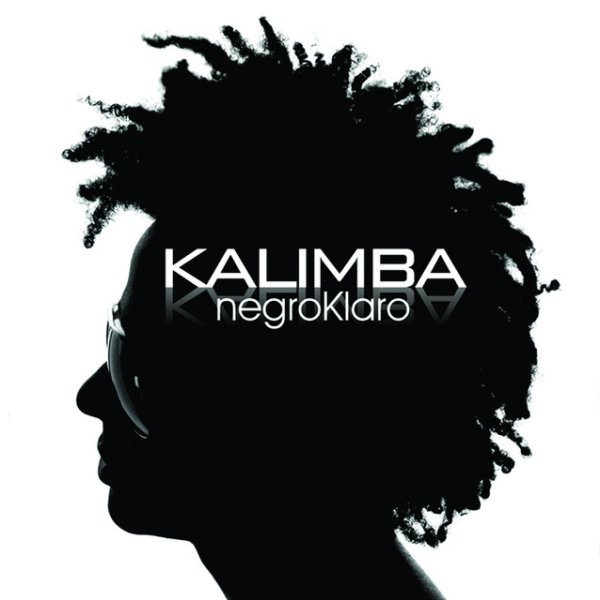 Kalimba Negroklaro, 2007