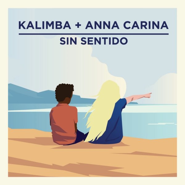 Sin Sentido - album