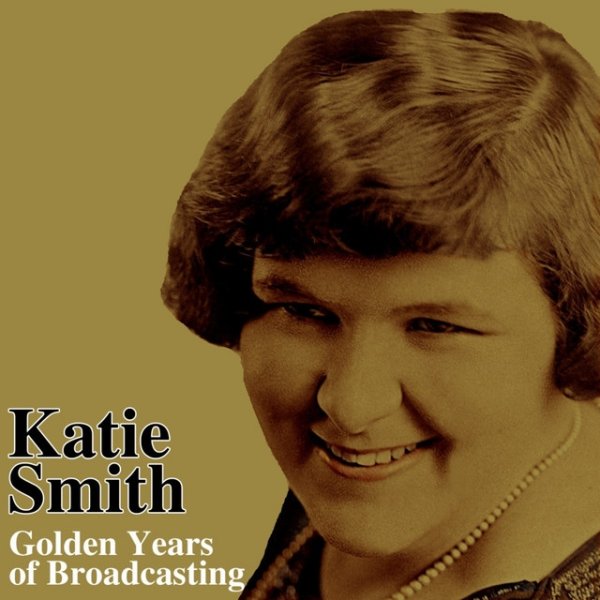 Golden Years Of Broadcasting Album 