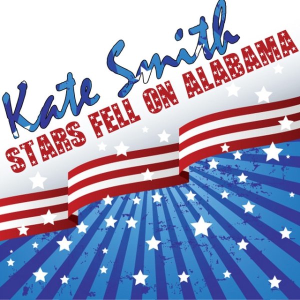 Stars Fell On Alabama Album 